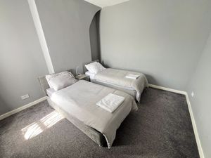 Photo 6- click for photo gallery